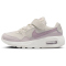 NIKE Air Max SC Sneaker Jungen 124 - lt orewood brn/plum fog-platinum violet 30