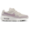 NIKE Air Max SC Sneaker Jungen 124 - lt orewood brn/plum fog-platinum violet 30