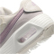 NIKE Air Max SC Sneaker Jungen 124 - lt orewood brn/plum fog-platinum violet 30
