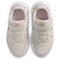 NIKE Air Max SC Sneaker Jungen 124 - lt orewood brn/plum fog-platinum violet 30