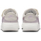 NIKE Air Max SC Sneaker Jungen 124 - lt orewood brn/plum fog-platinum violet 30