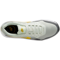 NIKE Air Max SC Sneaker Herren 021 - photon dust/bright citron-summit white 48.5