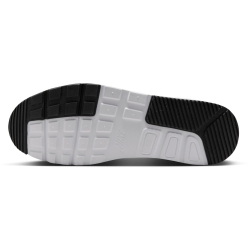 NIKE Air Max SC Sneaker Herren 021 - photon dust/bright citron-summit white 48.5