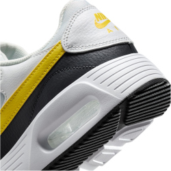 NIKE Air Max SC Sneaker Herren 021 - photon dust/bright citron-summit white 48.5