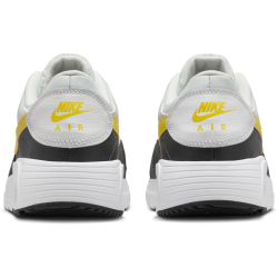 NIKE Air Max SC Sneaker Herren 021 - photon dust/bright citron-summit white 48.5