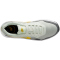 NIKE Air Max SC Sneaker Herren 021 - photon dust/bright citron-summit white 48.5