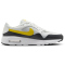 NIKE Air Max SC Sneaker Herren 021 - photon dust/bright citron-summit white 48.5