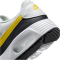 NIKE Air Max SC Sneaker Herren 021 - photon dust/bright citron-summit white 48.5