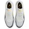 NIKE Air Max SC Sneaker Herren 021 - photon dust/bright citron-summit white 48.5