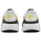 NIKE Air Max SC Sneaker Herren 021 - photon dust/bright citron-summit white 48.5