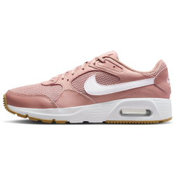 NIKE Air Max SC Sneaker Damen 602 - particle...