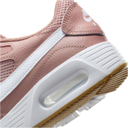 NIKE Air Max SC Sneaker Damen 602 - particle...