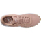 NIKE Air Max SC Sneaker Damen 602 - particle pink/white-gum light brown 35.5