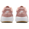 NIKE Air Max SC Sneaker Damen 602 - particle pink/white-gum light brown 35.5