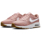 NIKE Air Max SC Sneaker Damen 602 - particle pink/white-gum light brown 36