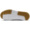 NIKE Air Max SC Sneaker Damen 602 - particle pink/white-gum light brown 37.5