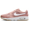 NIKE Air Max SC Sneaker Damen 602 - particle pink/white-gum light brown 37.5