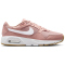 NIKE Air Max SC Sneaker Damen 602 - particle pink/white-gum light brown 37.5