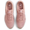 NIKE Air Max SC Sneaker Damen 602 - particle pink/white-gum light brown 37.5