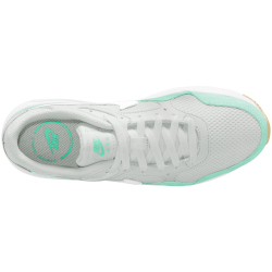NIKE Air Max SC Sneaker Damen 007 - platinum tint/white-mint foam 35.5