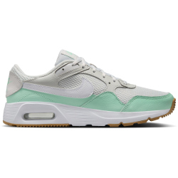 NIKE Air Max SC Sneaker Damen 007 - platinum...