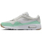 NIKE Air Max SC Sneaker Damen 007 - platinum tint/white-mint foam 35.5