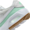 NIKE Air Max SC Sneaker Damen 007 - platinum tint/white-mint foam 35.5