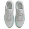 NIKE Air Max SC Sneaker Damen 007 - platinum tint/white-mint foam 35.5