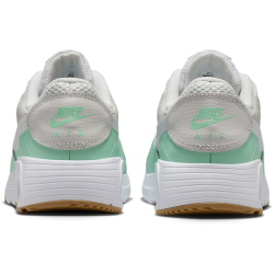 NIKE Air Max SC Sneaker Damen 007 - platinum tint/white-mint foam 36.5