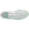 NIKE Air Max SC Sneaker Damen 007 - platinum tint/white-mint foam 36.5