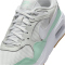NIKE Air Max SC Sneaker Damen 007 - platinum tint/white-mint foam 36.5