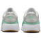 NIKE Air Max SC Sneaker Damen 007 - platinum tint/white-mint foam 36.5