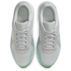 NIKE Air Max SC Sneaker Damen 007 - platinum tint/white-mint foam 37.5
