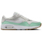 NIKE Air Max SC Sneaker Damen 007 - platinum tint/white-mint foam 37.5