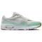 NIKE Air Max SC Sneaker Damen 007 - platinum tint/white-mint foam 40.5