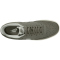 NIKE Court Vision Low Sneaker Herren 301 - light army/light silver-sail 38.5