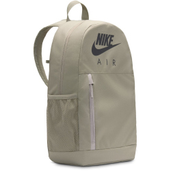 NIKE Elemental Rucksack (20 Liter) Kinder 320 - light...