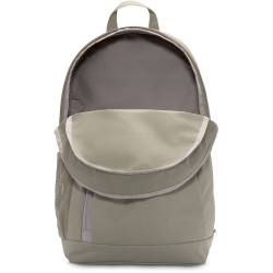 NIKE Elemental Rucksack (20 Liter) Kinder 320 - light...
