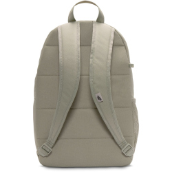 NIKE Elemental Rucksack (20 Liter) Kinder 320 - light...