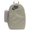 NIKE Elemental Rucksack (20 Liter) Kinder 320 - light army/college grey/black