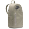 NIKE Elemental Rucksack (20 Liter) Kinder 320 - light army/college grey/black
