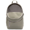 NIKE Elemental Rucksack (20 Liter) Kinder 320 - light army/college grey/black