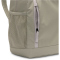 NIKE Elemental Rucksack (20 Liter) Kinder 320 - light army/college grey/black
