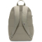 NIKE Elemental Rucksack (20 Liter) Kinder 320 - light army/college grey/black