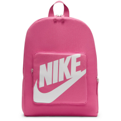 NIKE Classic Rucksack (16L) Kinder 634 - sweet beet/sweet...