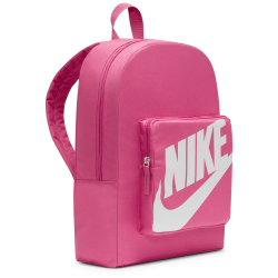NIKE Classic Rucksack (16L) Kinder 634 - sweet beet/sweet...