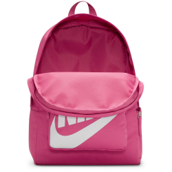 NIKE Classic Rucksack (16L) Kinder 634 - sweet beet/sweet...