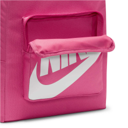 NIKE Classic Rucksack (16L) Kinder 634 - sweet beet/sweet...