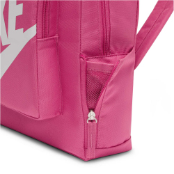 NIKE Classic Rucksack (16L) Kinder 634 - sweet beet/sweet...