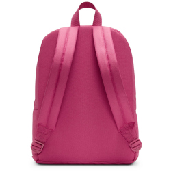 NIKE Classic Rucksack (16L) Kinder 634 - sweet beet/sweet...